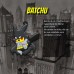 LD029 - Batchu